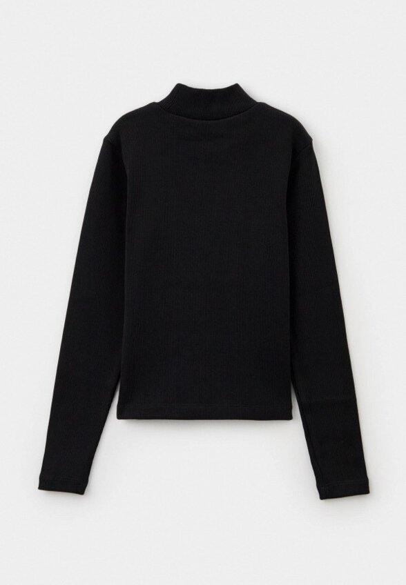 Водолазка Locoloco All For Junior