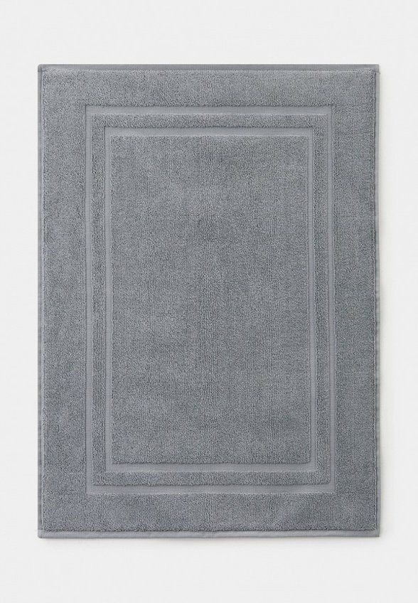 Полотенце Lamoda Home