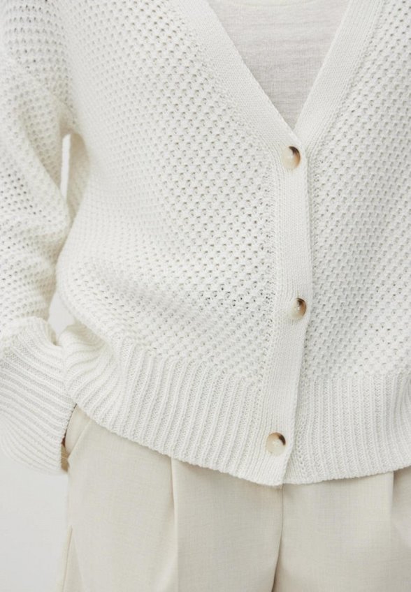 Кардиган Nice One