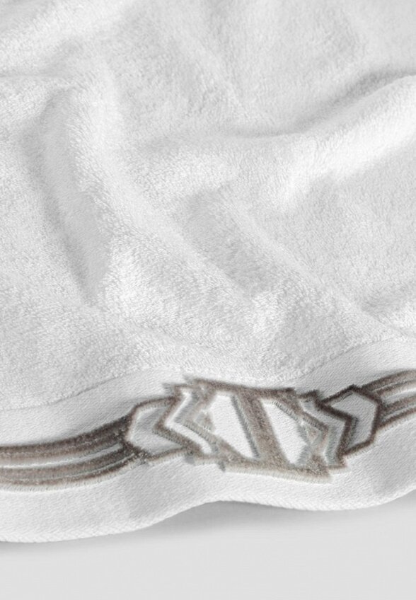 Комплект полотенец Togas