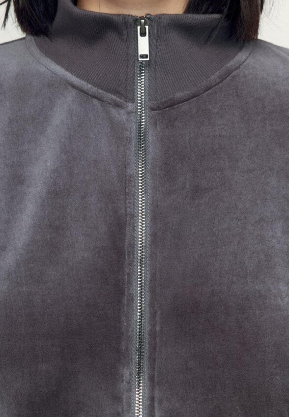 Олимпийка Befree