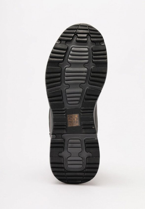 Дутики Baasploa