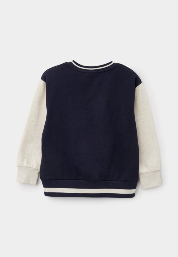 Свитшот LC Waikiki