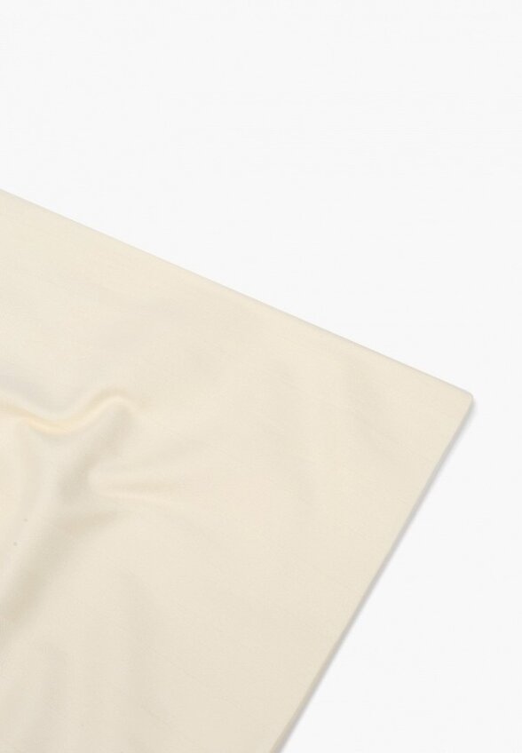 Простыня Евро Cozy Home