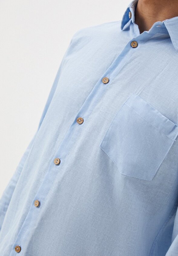 Рубашка Изольна