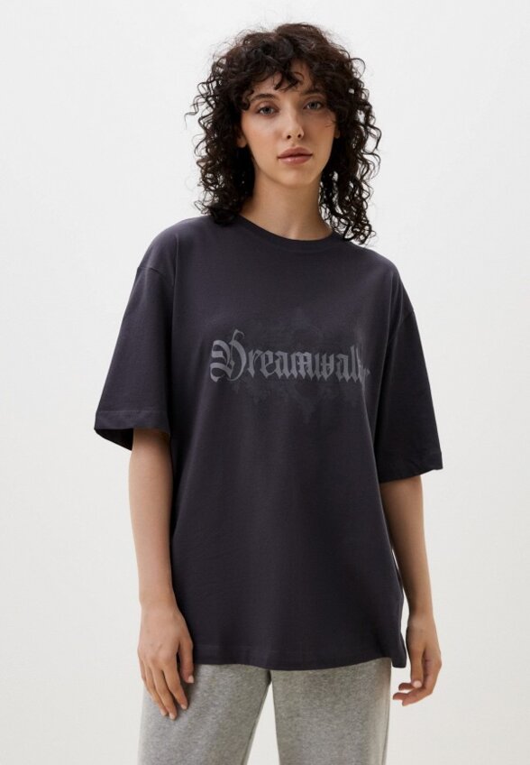 Футболка Befree