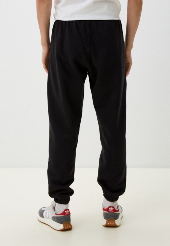 Брюки спортивные adidas Originals