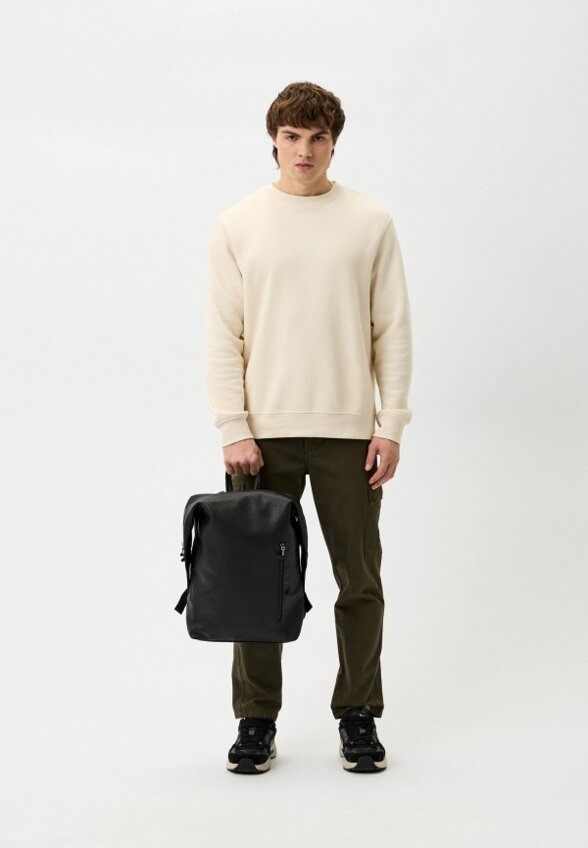 Рюкзак La Martina