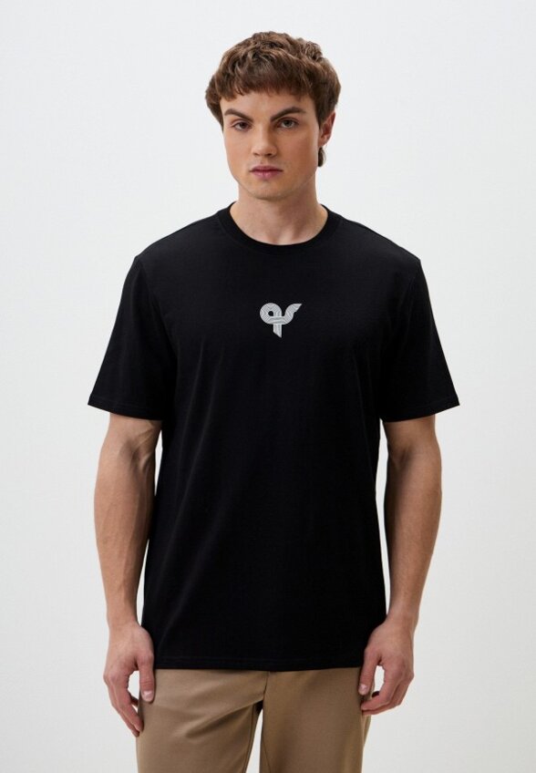 Футболка QS by s.Oliver