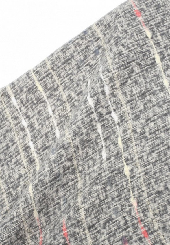 Палантин Labbra