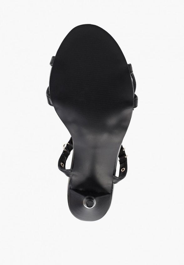 Босоножки Public Desire