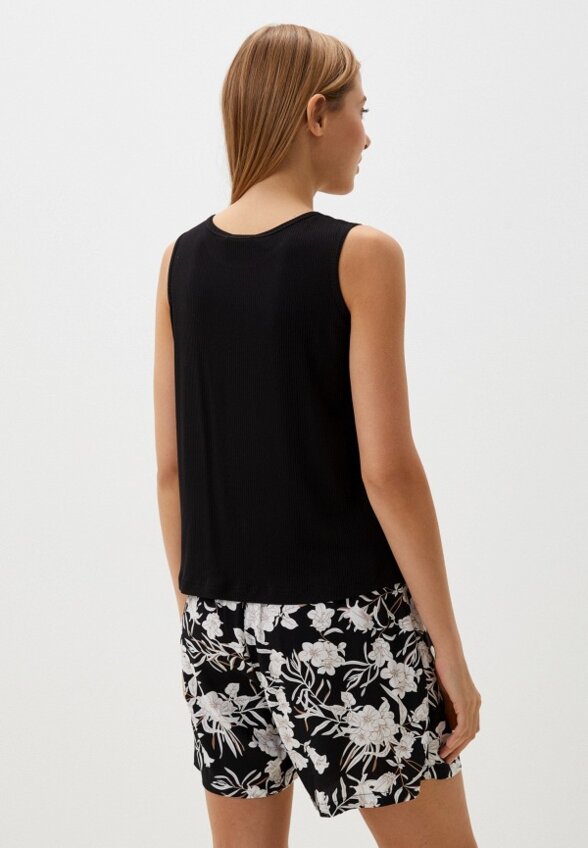 Пижама Mybelstory