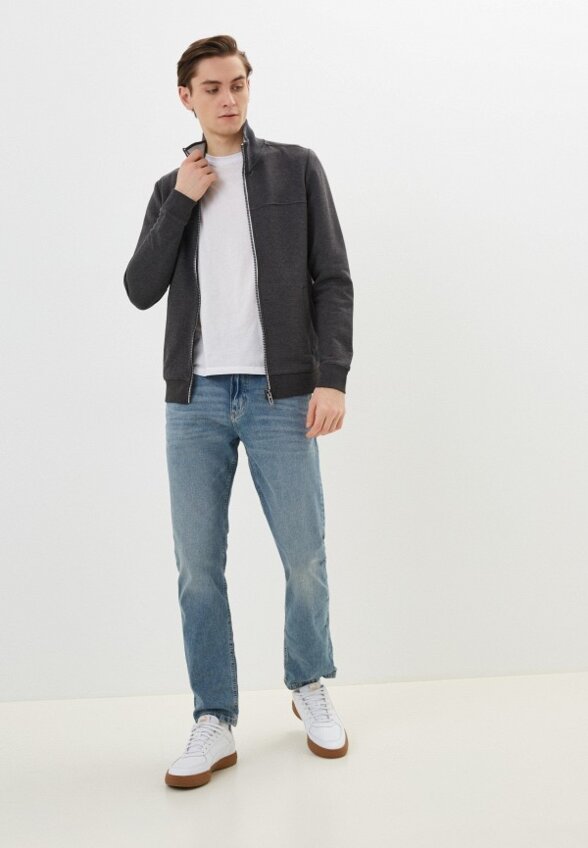 Олимпийка Tom Tailor