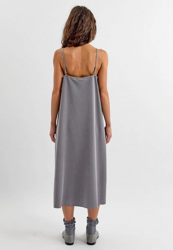 Сарафан Unique Fabric