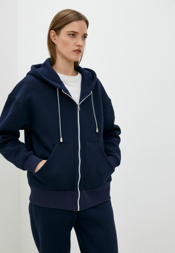 Костюм спортивный Vera Lapina