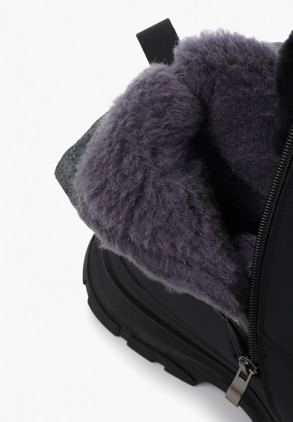 Ботинки Kenkä