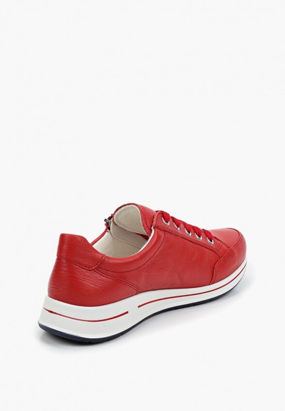 Кроссовки Ara