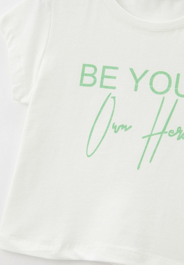 Футболка N&K Kids