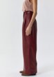 Брюки Nataly Rik7  - превью