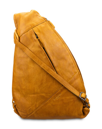 Др.Коффер B402872-248-67 рюкзак мужчинам