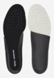 Кроссовки мужские Salomon X Ultra 360, Черный7  - превью