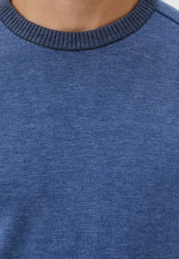 Джемпер Cudgi