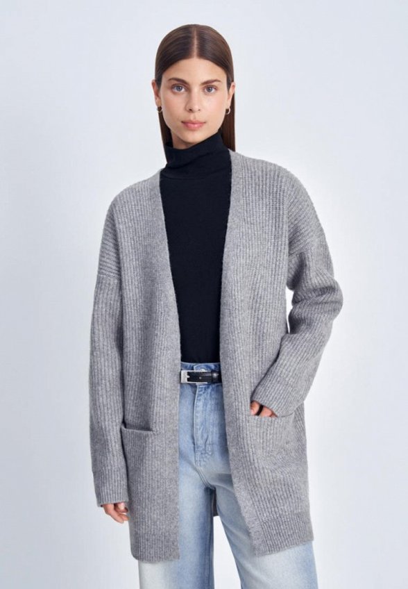 Кардиган Finn Flare