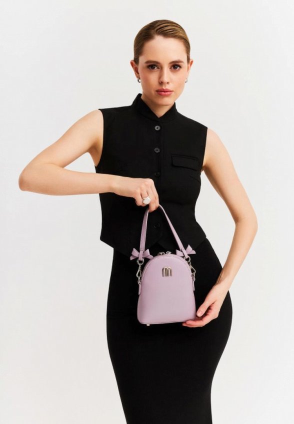 Сумка Millz Karta