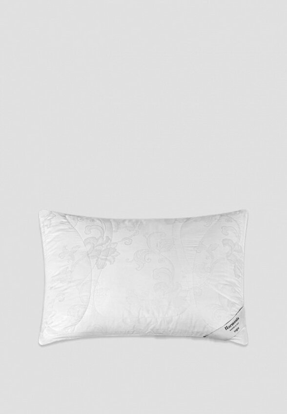 Подушка Togas