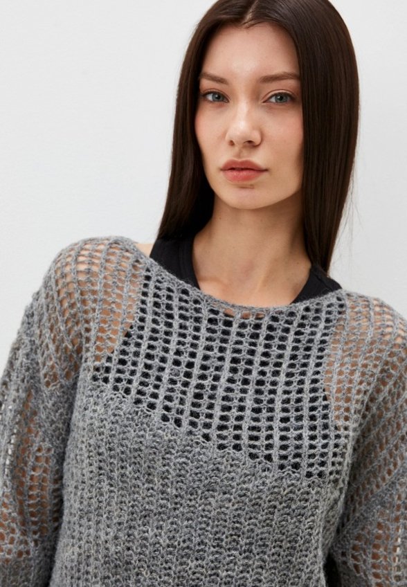 Джемпер Gloria Jeans