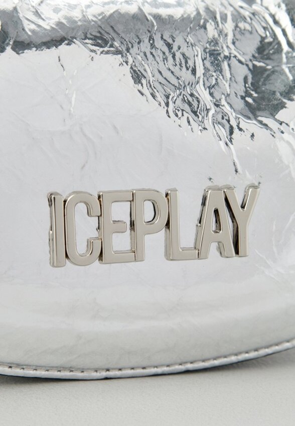 Сумка Ice Play