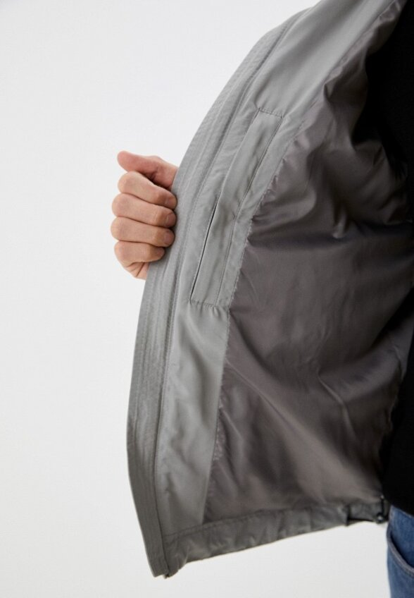 Ветровка Baon