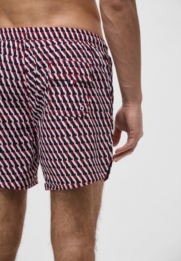 Шорты для плавания Hechter