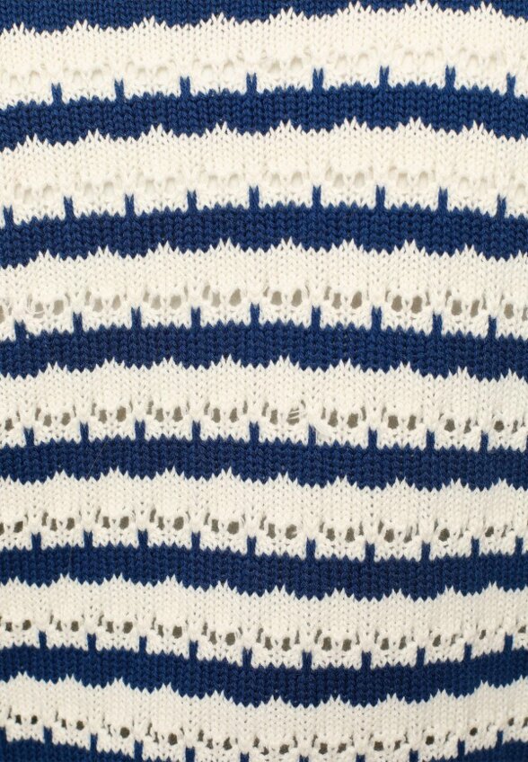 Кардиган Villosa