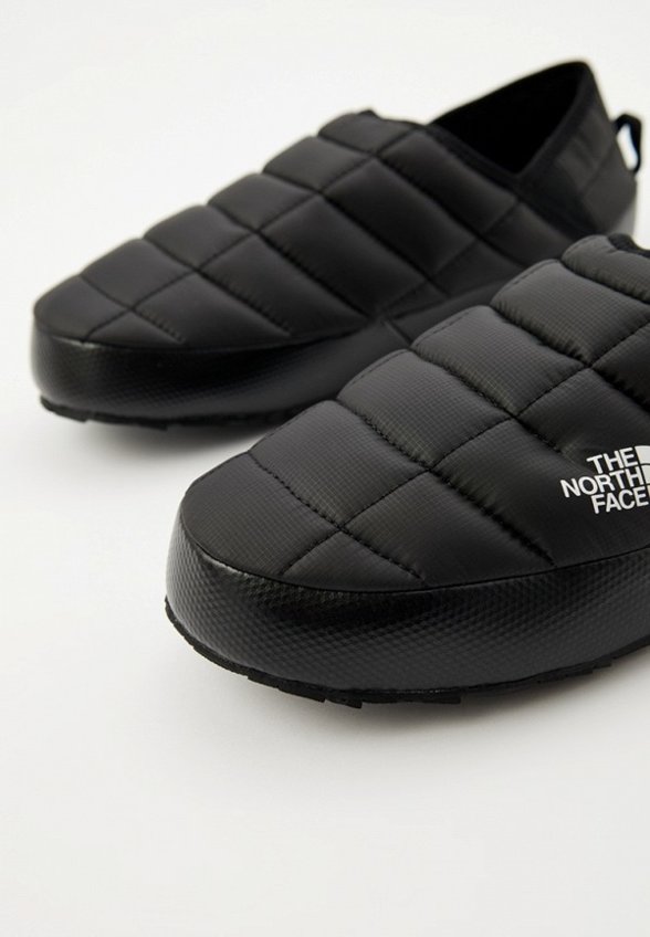 Слипоны The North Face