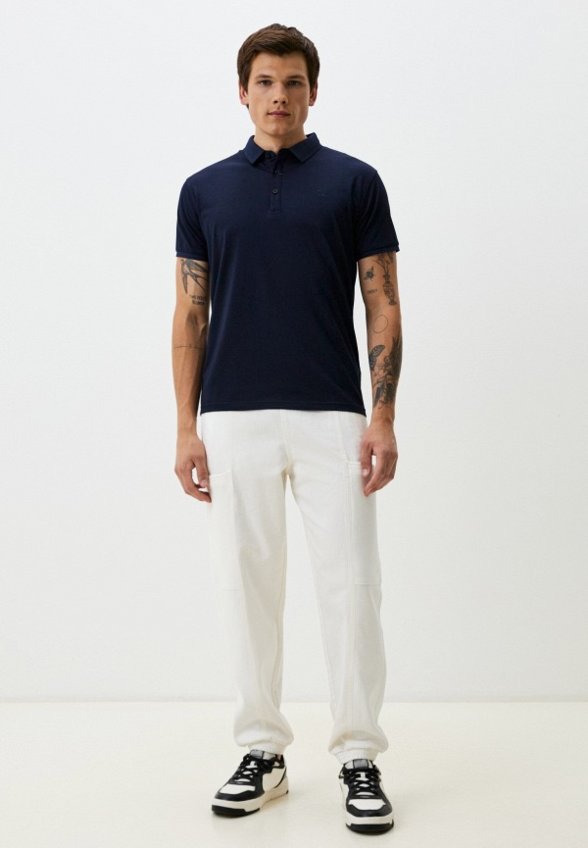 Брюки Gloria Jeans