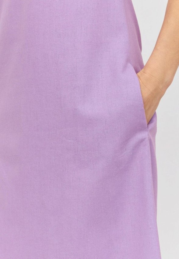 Платье Olya Stoforandova