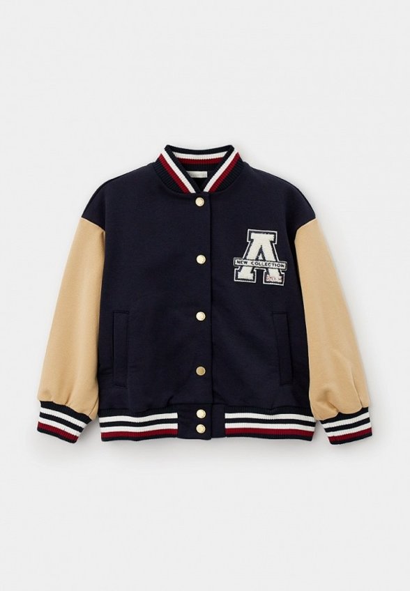 Олимпийка Choupette