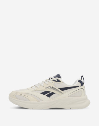 Кроссовки мужские Reebok Blast Up II, Бежевый женщинам