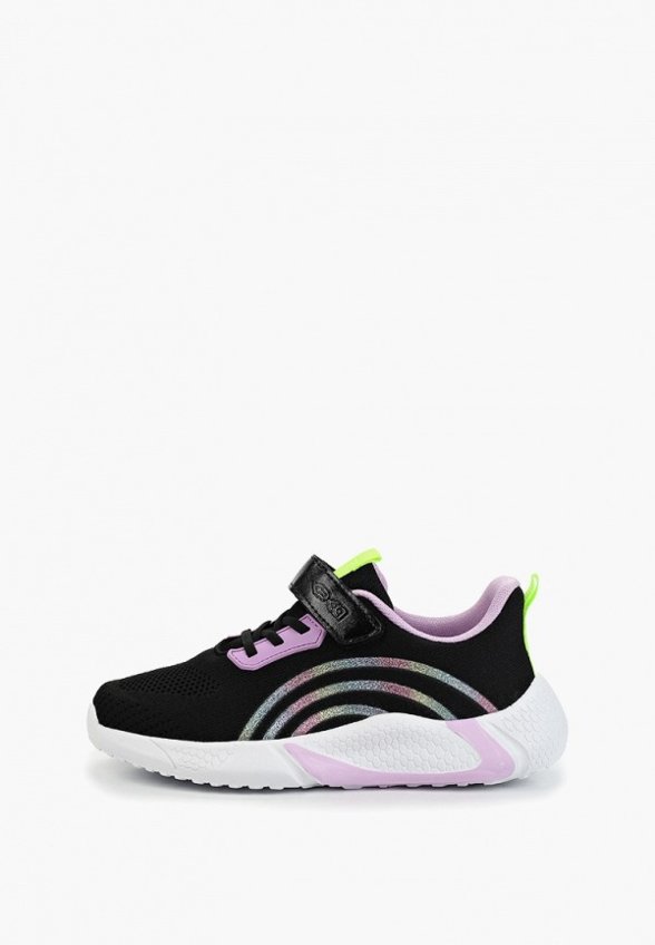 Кроссовки Kapika