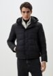 Пуховик Urban Fashion for Men1  - превью