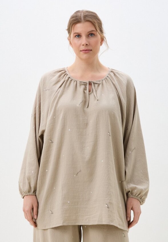 Костюм домашний Agata Webers