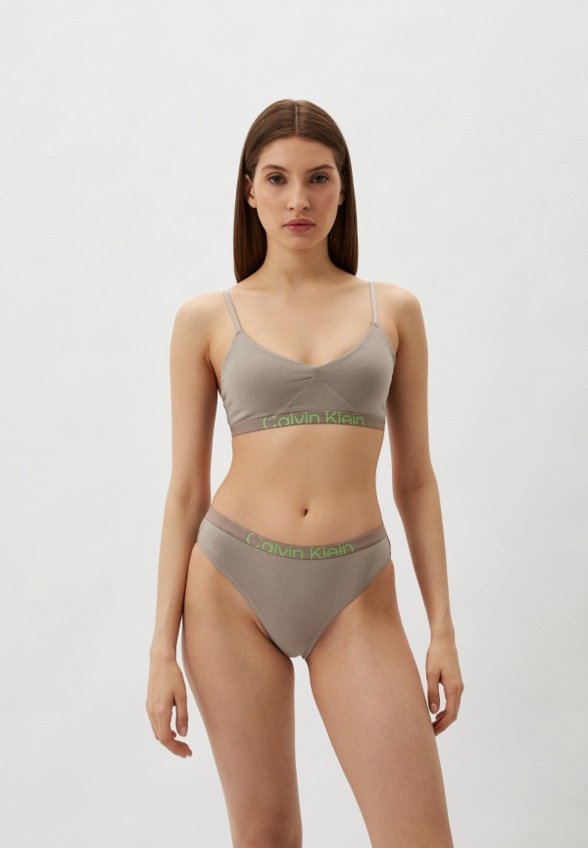 Трусы Calvin Klein Underwear