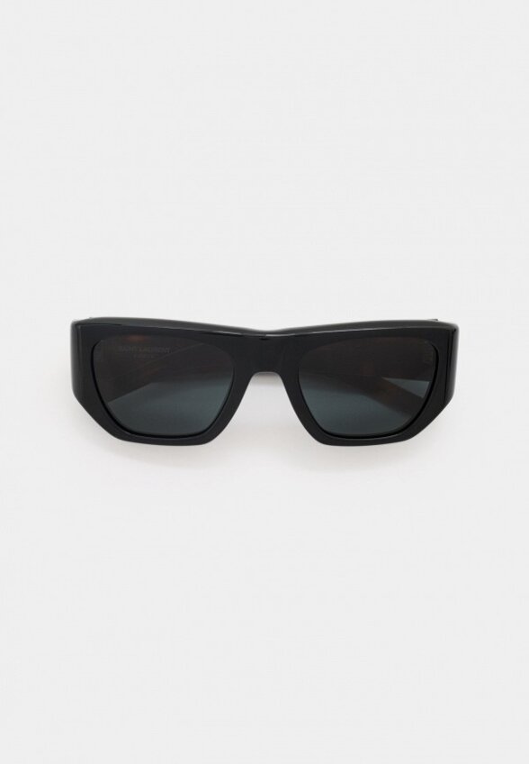 Очки солнцезащитные Saint Laurent