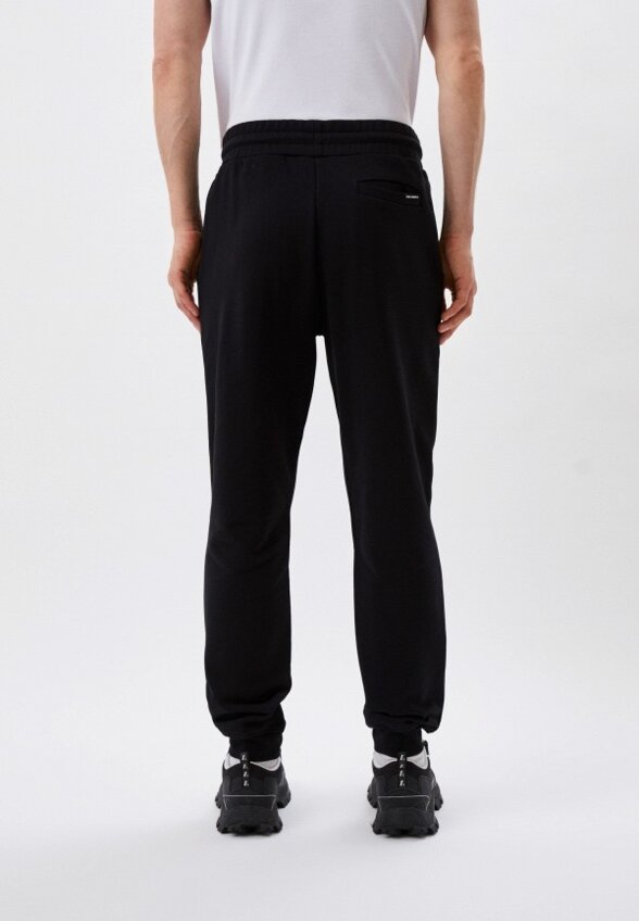 Брюки спортивные Karl Lagerfeld