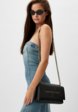 Сумка Calvin Klein Jeans5  - превью