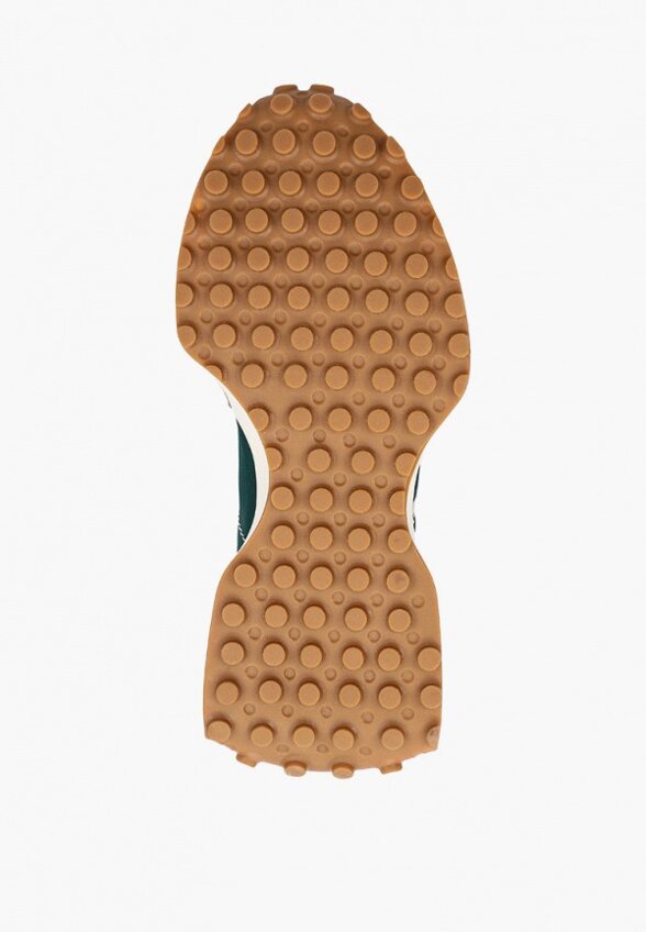 Кроссовки Abricot