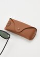 Очки солнцезащитные Ray-Ban®4  - превью