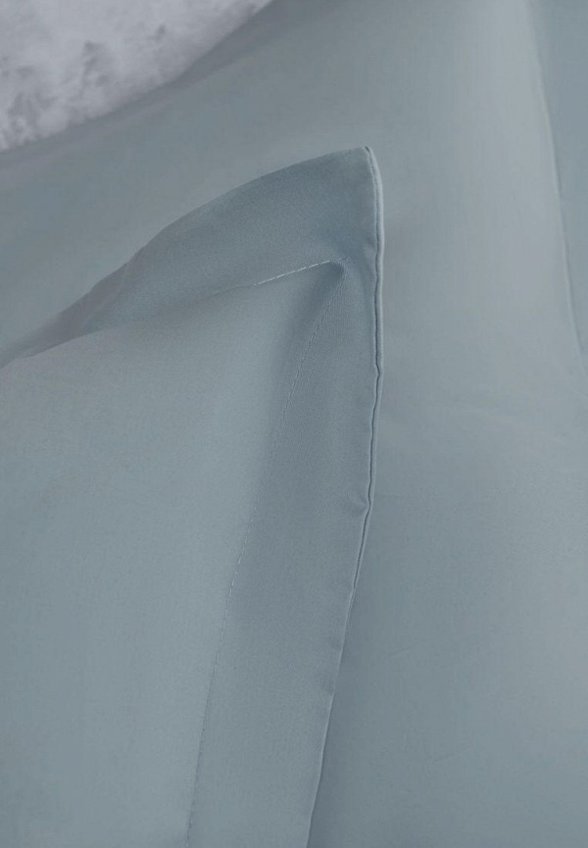 Комплект наволочек Sanpa