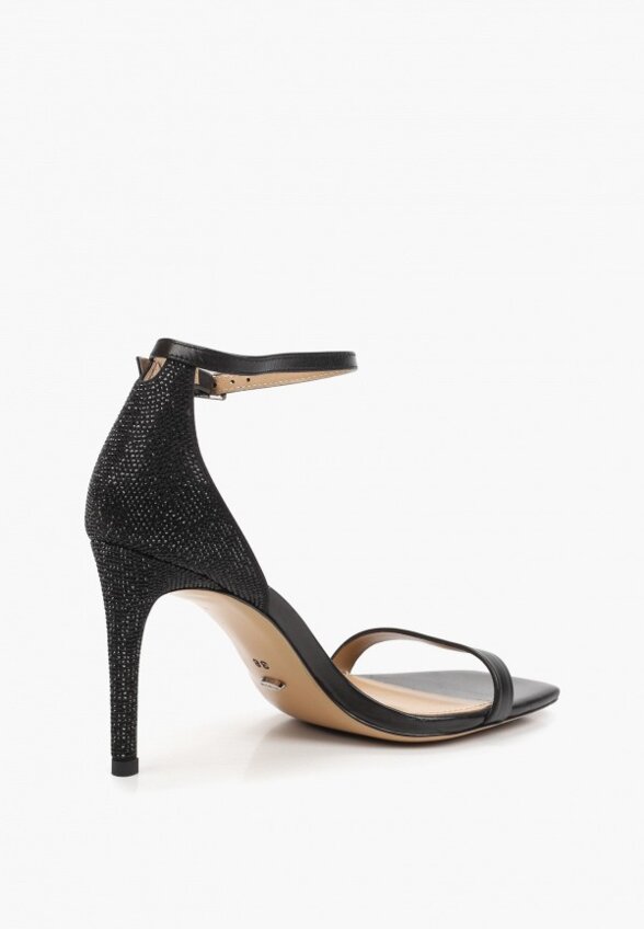 Босоножки El'Rosso